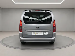Toyota Proace City Verso L1 1.5 HDi 130 Style