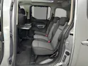 Toyota Proace City Verso L1 1.5 HDi 130 Style