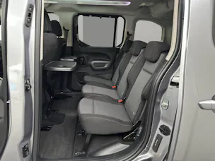 Toyota Proace City Verso L1 1.5 HDi 130 Style