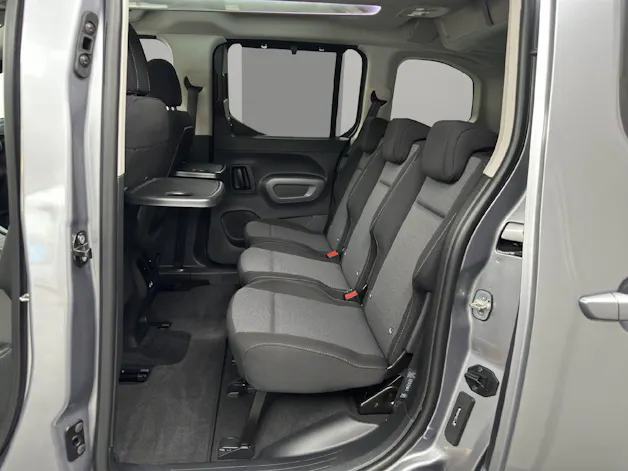Toyota Proace City Verso L1 1.5 HDi 130 Style