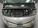 Toyota Proace City Verso L1 1.5 HDi 130 Style