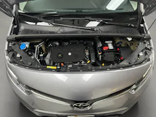 Toyota Proace City Verso L1 1.5 HDi 130 Style