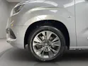 Toyota Proace City Verso L1 1.5 HDi 130 Style