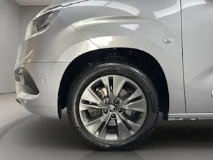 Toyota Proace City Verso L1 1.5 HDi 130 Style