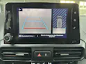 Toyota Proace City Verso L1 1.5 HDi 130 Style