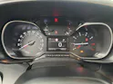Toyota Proace City Verso L1 1.5 HDi 130 Style