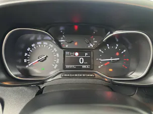 Toyota Proace City Verso L1 1.5 HDi 130 Style