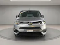 Toyota Proace City Verso L1 1.5 HDi 130 Style