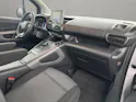 Toyota Proace City Verso L1 1.5 HDi 130 Style