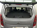 Toyota Proace City Verso L1 1.5 HDi 130 Style