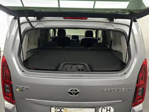 Toyota Proace City Verso L1 1.5 HDi 130 Style