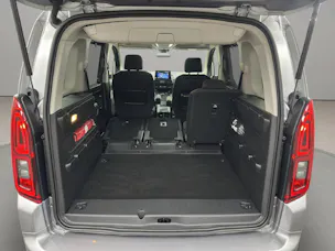 Toyota Proace City Verso L1 1.5 HDi 130 Style