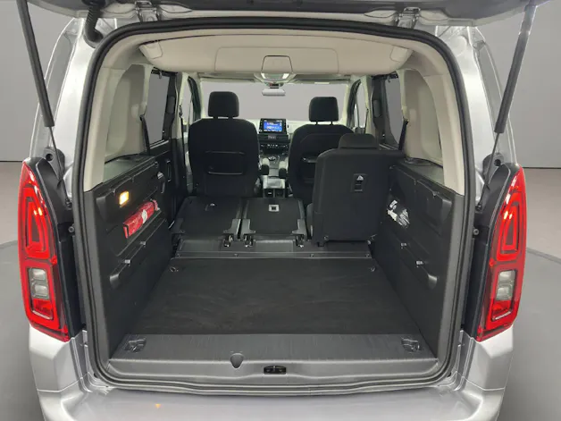 Toyota Proace City Verso L1 1.5 HDi 130 Style