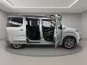 Toyota Proace City Verso L1 1.5 HDi 130 Style