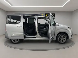 Toyota Proace City Verso L1 1.5 HDi 130 Style