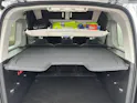 Toyota Proace City Verso L1 1.5 HDi 130 Style