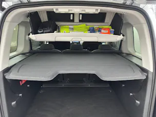 Toyota Proace City Verso L1 1.5 HDi 130 Style