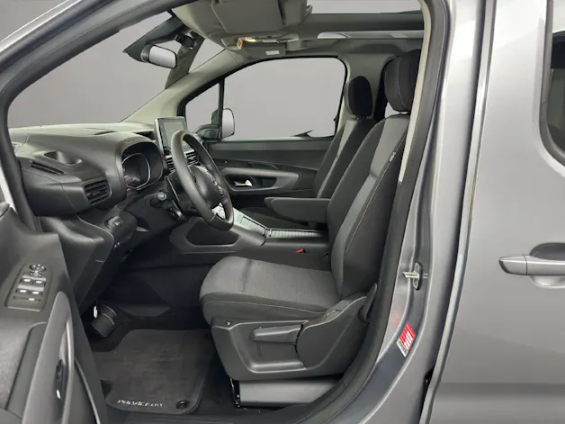 Toyota Proace City Verso L1 1.5 HDi 130 Style