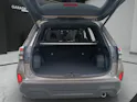 Subaru Forester Station 2.0i e-Boxer Swiss Plus