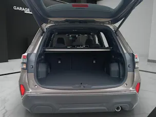 Subaru Forester Station 2.0i e-Boxer Swiss Plus