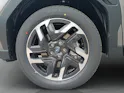 Subaru Forester Station 2.0i e-Boxer Swiss Plus