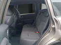 Subaru Forester Station 2.0i e-Boxer Swiss Plus