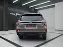 Subaru Forester Station 2.0i e-Boxer Swiss Plus