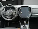 Subaru Forester Station 2.0i e-Boxer Swiss Plus