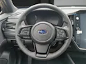 Subaru Forester Station 2.0i e-Boxer Swiss Plus