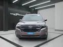 Subaru Forester Station 2.0i e-Boxer Swiss Plus