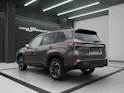 Subaru Forester Station 2.0i e-Boxer Swiss Plus