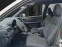 Subaru Forester Station 2.0i e-Boxer Swiss Plus