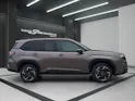 Subaru Forester Station 2.0i e-Boxer Swiss Plus