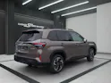 Subaru Forester Station 2.0i e-Boxer Swiss Plus