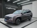 Subaru Forester Station 2.0i e-Boxer Swiss Plus