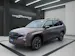 Subaru Forester Station 2.0i e-Boxer Swiss Plus