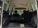 Dacia Dokker 1.3 TCe Stepway