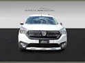Dacia Dokker 1.3 TCe Stepway