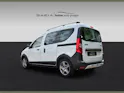 Dacia Dokker 1.3 TCe Stepway