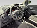 Dacia Dokker 1.3 TCe Stepway