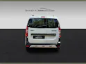 Dacia Dokker 1.3 TCe Stepway