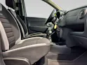Dacia Dokker 1.3 TCe Stepway