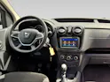 Dacia Dokker 1.3 TCe Stepway