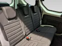 Dacia Dokker 1.3 TCe Stepway