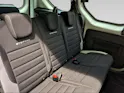 Dacia Dokker 1.3 TCe Stepway
