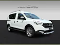 Dacia Dokker 1.3 TCe Stepway
