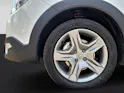Dacia Dokker 1.3 TCe Stepway