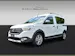 Dacia Dokker 1.3 TCe Stepway