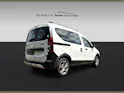 Dacia Dokker 1.3 TCe Stepway