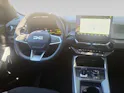 Dacia BIGSTER journey Hybrid 150 4x4